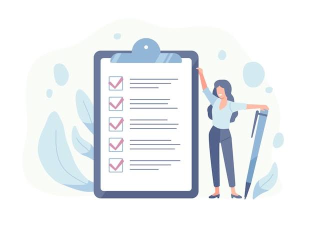 Task Manager Banner